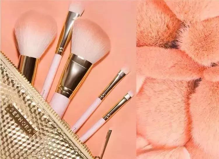 丝芙兰红黑榜怎么样,丝芙兰品牌红黑榜排行榜