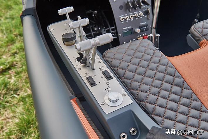 市场中最被认可的小型旋翼机,旋翼机大规模军用