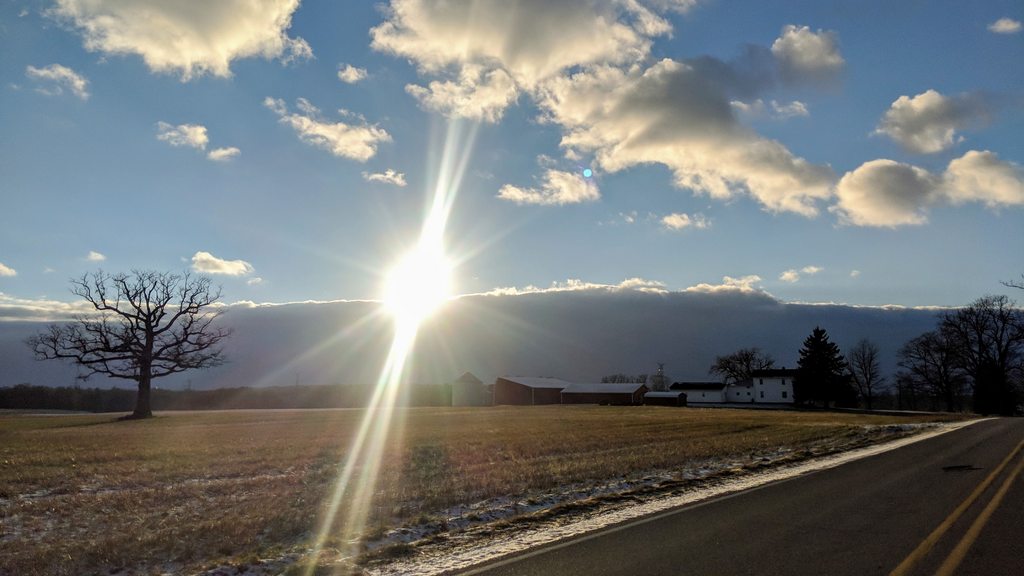 斯巴鲁翼豹2.0r两厢二手能入手吗,2006斯巴鲁翼豹二手多少钱