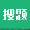 让人高效学习的app,如何让自己专注学习app