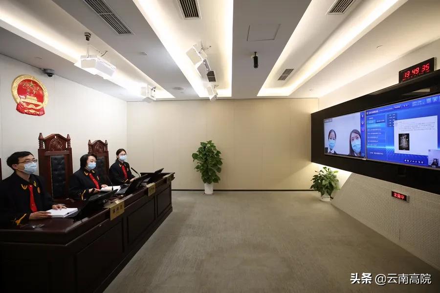 《庆余年》超前点播”案判了!法院认定爱奇艺“超前点播”违约