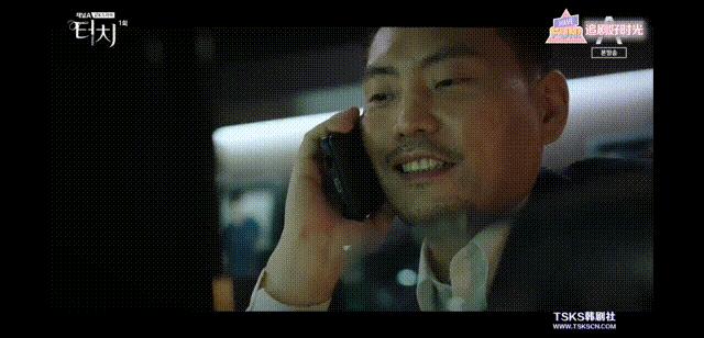 韩剧对娱乐圈下手了：苦练十年的练习生，被公司代表当成牺牲品