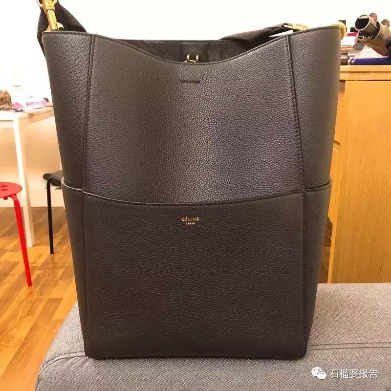 读者来稿|这是我过去一年买得最瞎的30件东西