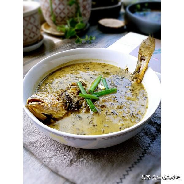 宁波人上桌必吃的菜,宁波人年夜饭菜谱大全