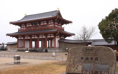 作为东亚地区都城的最原始形态，邺城如何影响东亚都城的设计布局