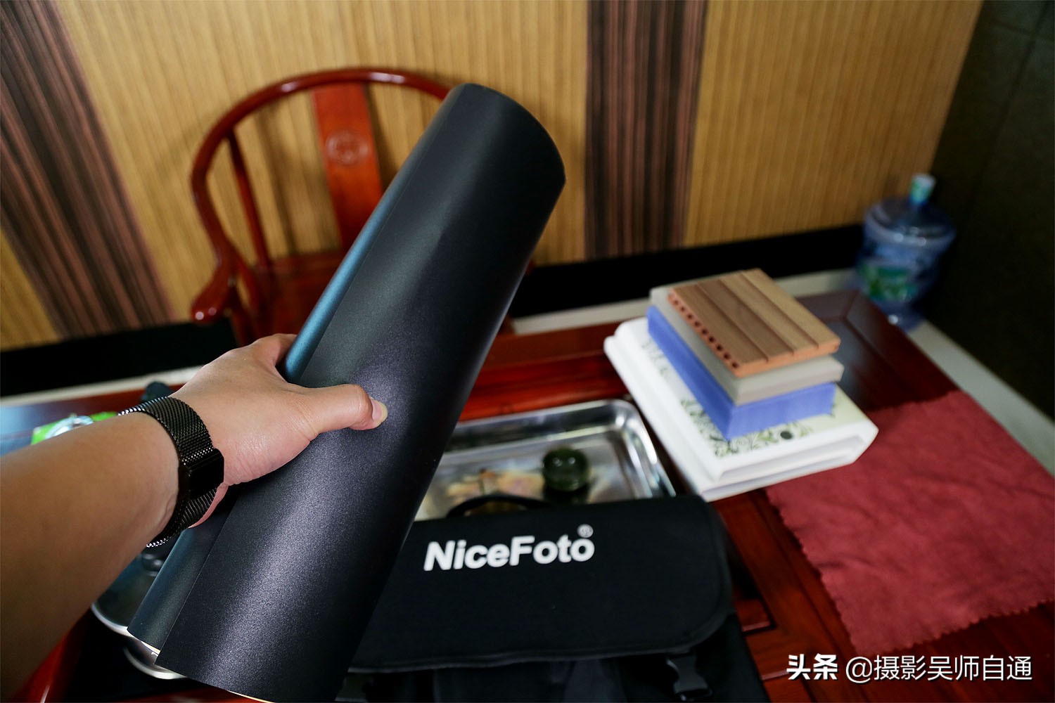 茶桌改造,茶桌改造设计