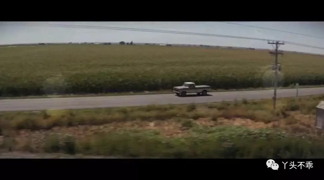 墨西哥毒贩历史事件,墨西哥运钞车事件