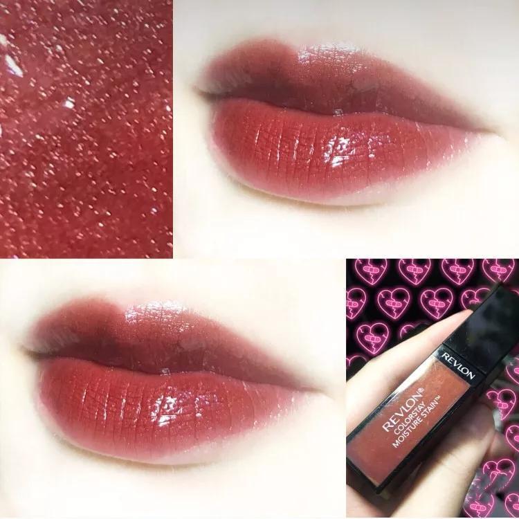 鍋滀骇鐨勫彛绾㈣繕鑳戒拱鍒板悧,鍚庢倲娌℃湁涔扮殑骞充环褰╁