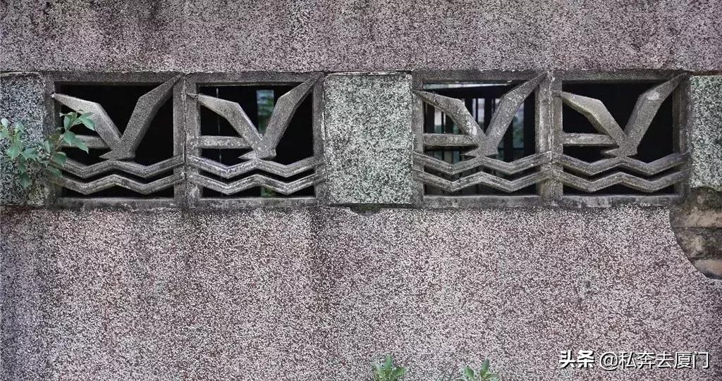 厦门那些不为人知的秘密,老厦门的故事