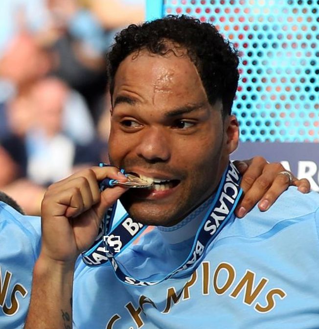 现役世界十大足球球星,世界公认十大足球巨星排行榜