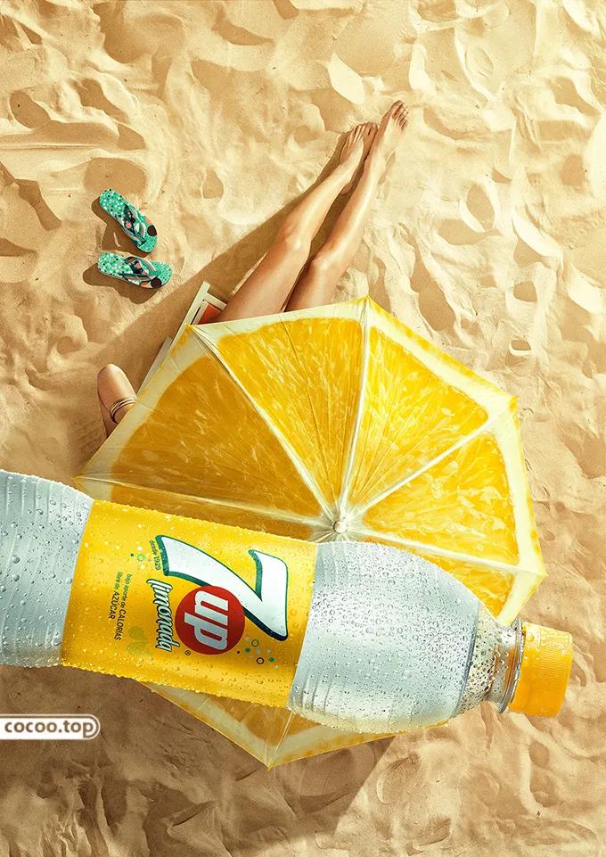 海报设计ps教程,海报设计基本知识