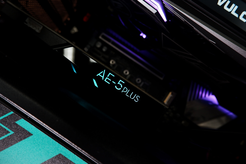 创新soundblasterxg5声卡,创新soundblaster5.1外置声卡