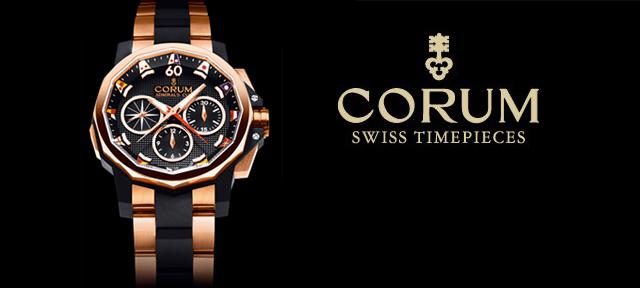 女士手表十大奢侈品牌排行榜,2021年备受关注的7款奢侈手表