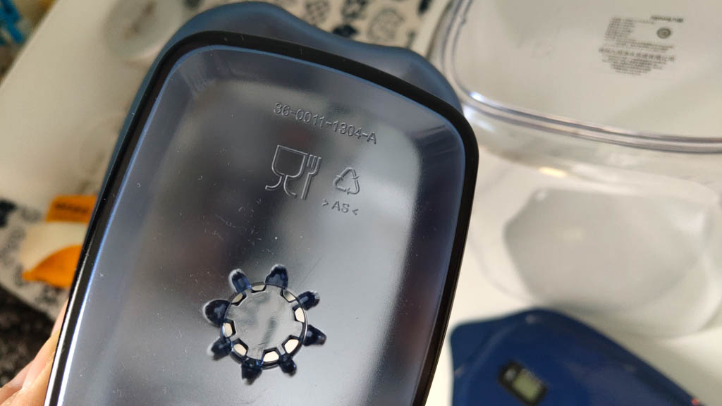 九阳净水壶过滤家用净水器,迷你九阳净水壶