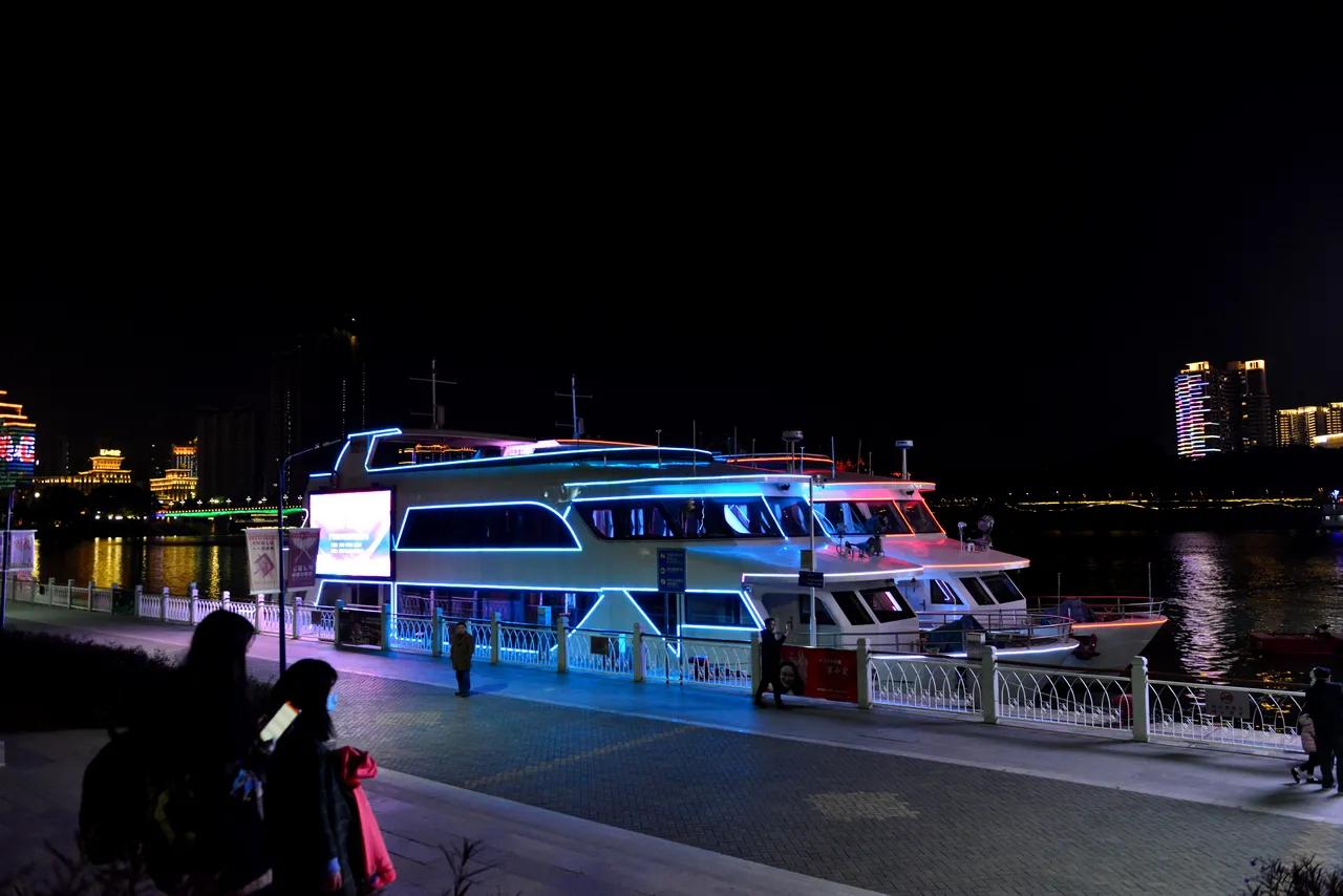 强首府战略南宁,网眼看广安