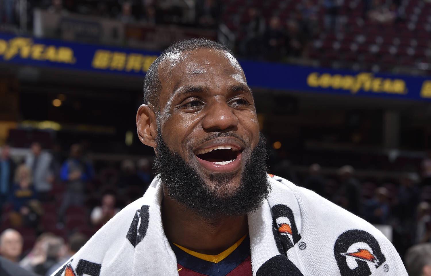 用真实数据告诉你,用数据告诉你