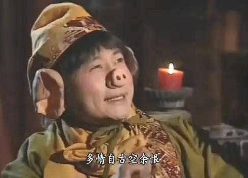 最有意境的两句诗,短短四句诗把意境表现得淋漓尽致