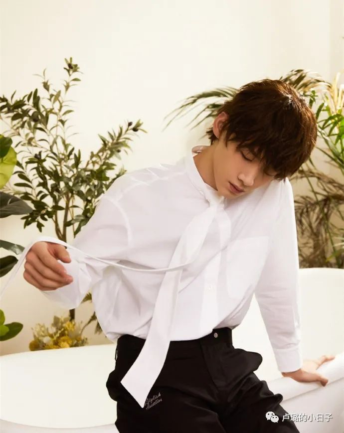 国产大牌服饰高端子品牌有哪些,国产工装服饰品牌十大排行榜