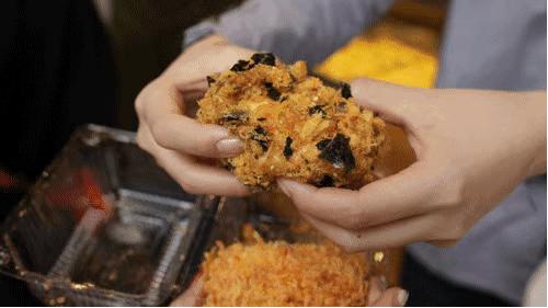 江南西法式甜品店,江南西附近的蛋糕甜品店