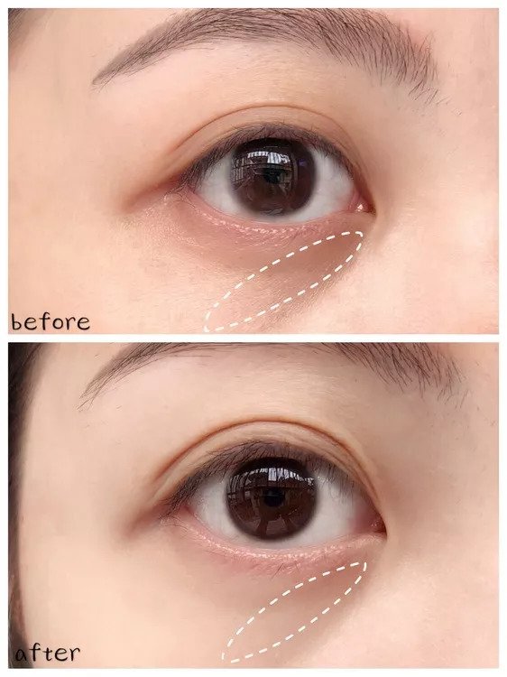 林允同款护肤,林允的护肤品好吗