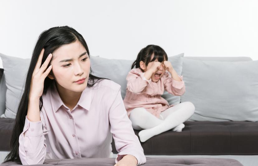 孩子前额叶发育异常怎么办,小孩大脑前额叶发育迟缓有啥表现