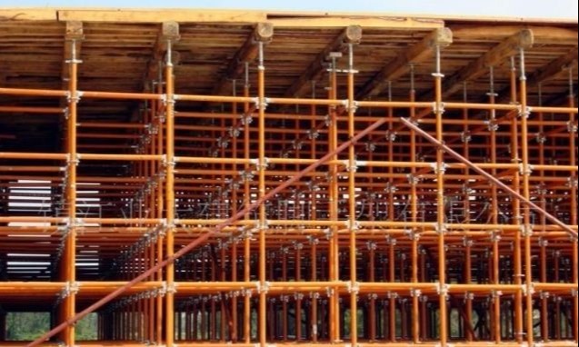 建筑工程造价提前要学习什么,造价人员去工地能学到哪些东西