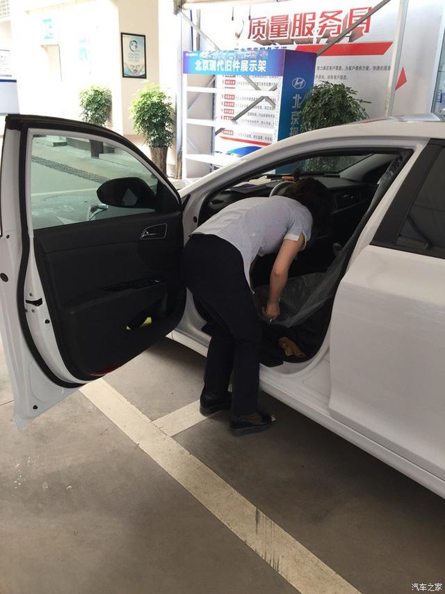 名图优缺点,现代名图的最大缺点