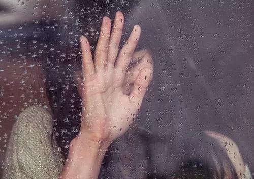 男朋友说付不起彩礼该怎么办,如果你男朋友给不起彩礼怎么办