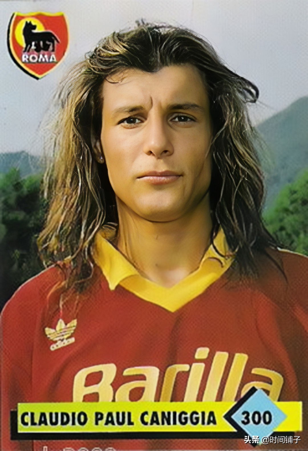 足球记忆青春,足球岁月记忆完整视频