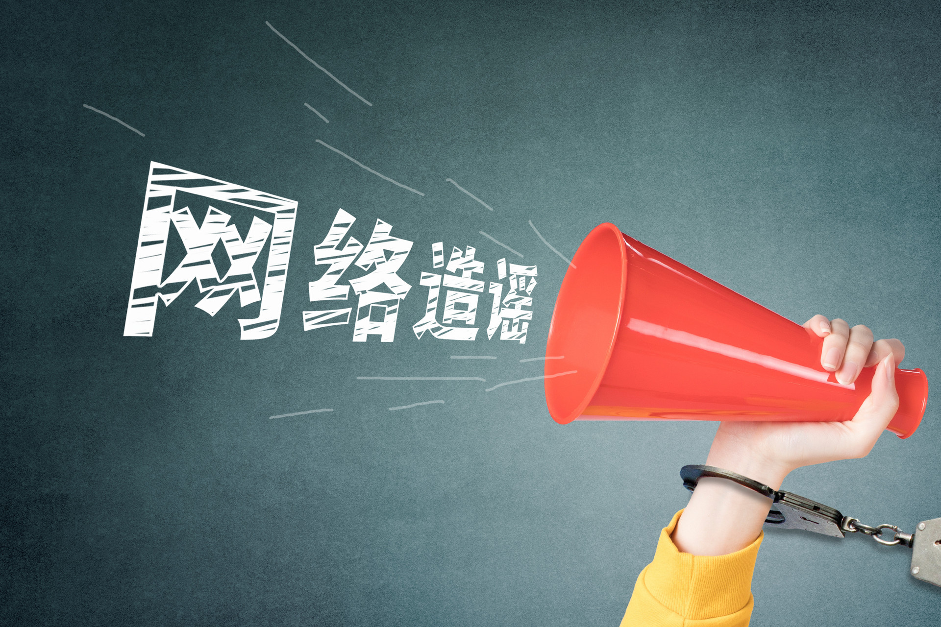 烧蚊香等于吸毒气?夏天总被蚊子咬!到底哪些灭蚊方式最靠谱