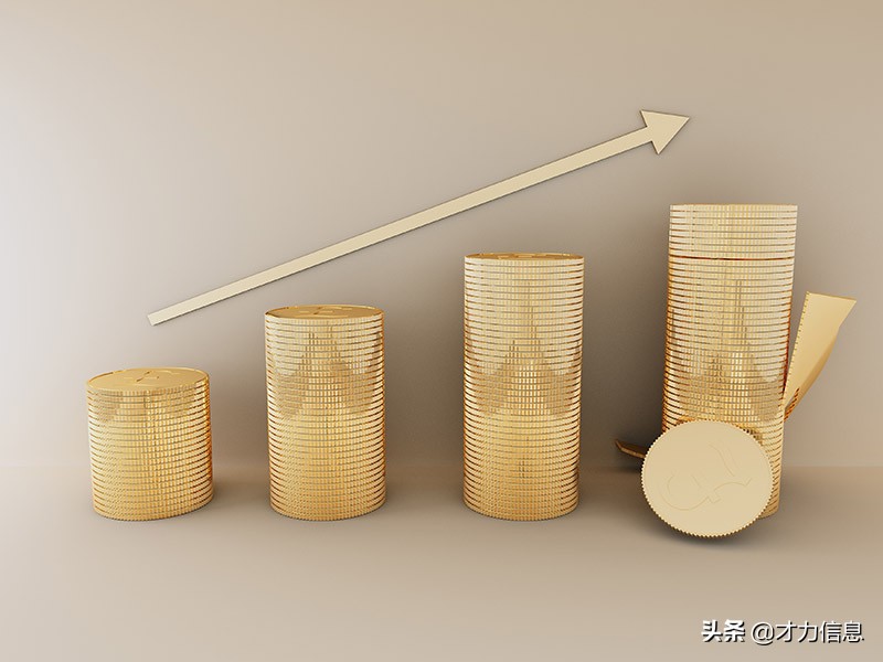 网站建设费用是怎么收取的,建设网站需要多少费用
