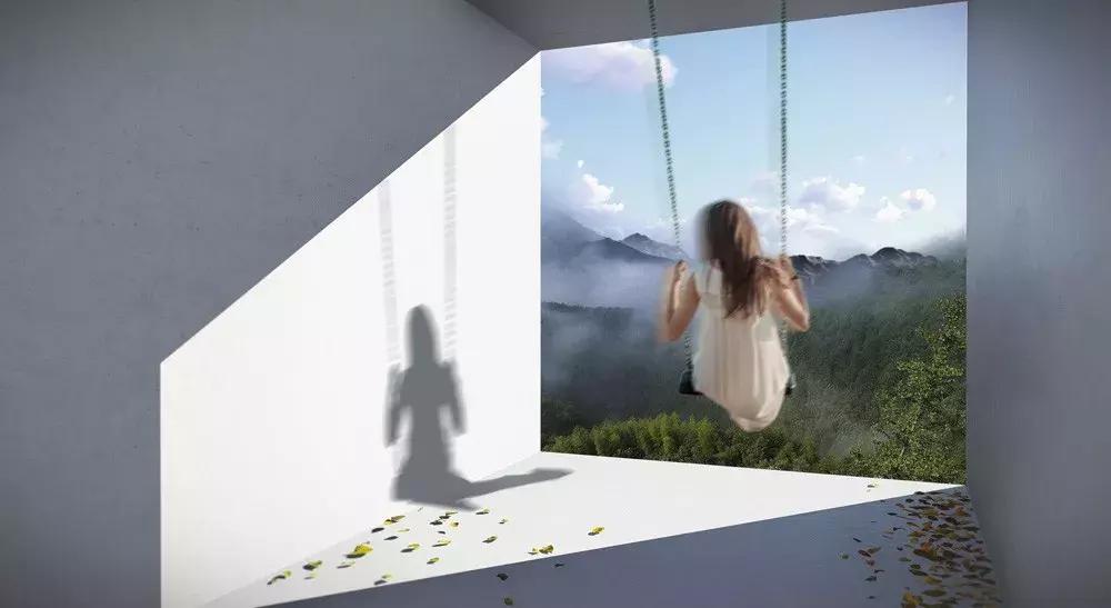 杭州桐庐畲族特色民宿,100元一晚桐庐民宿