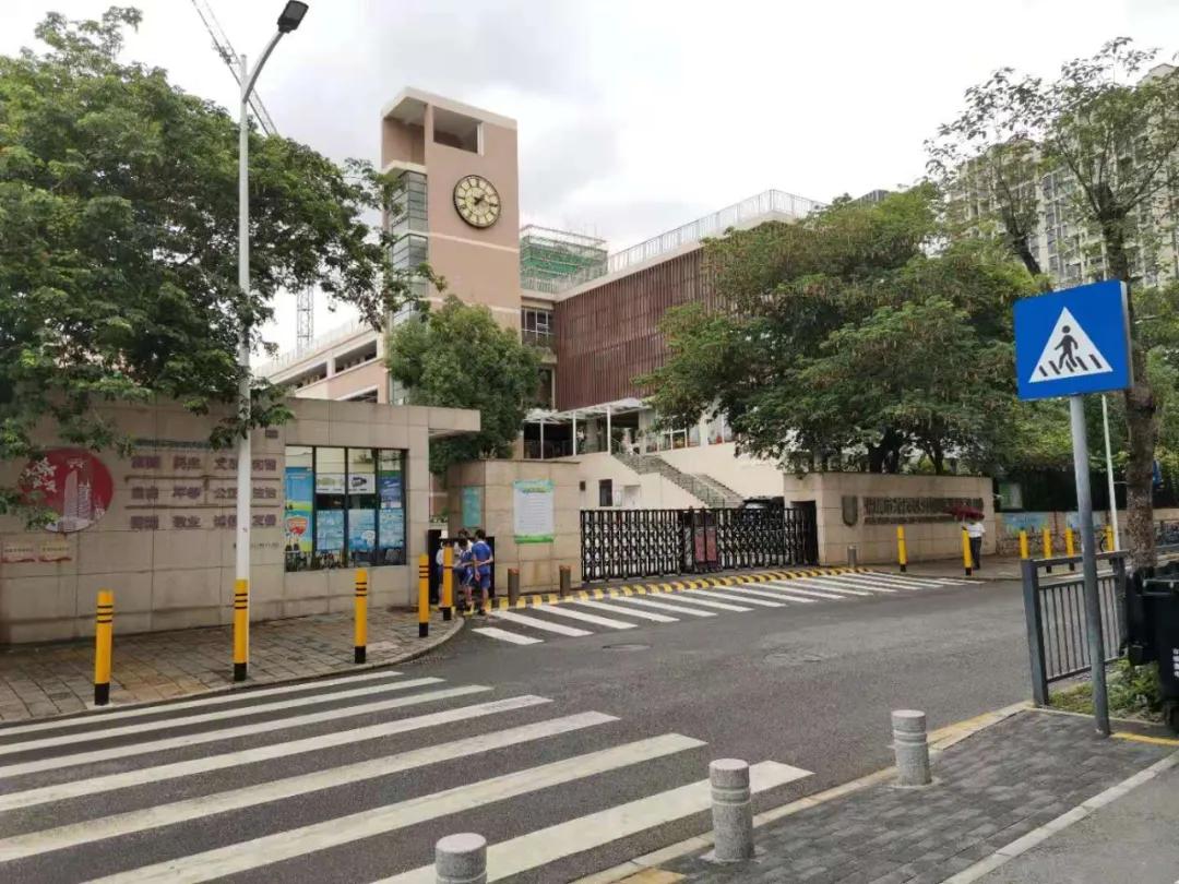 东部房价为什么这么高,东部房价