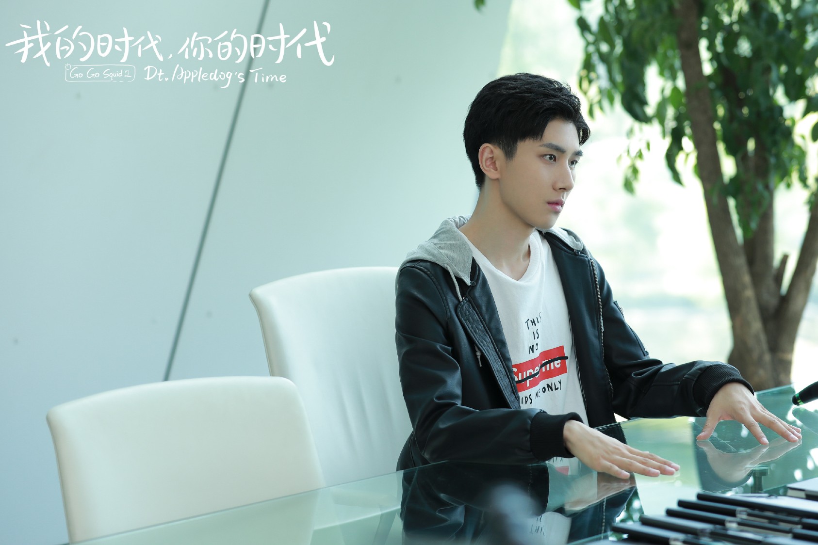 两大俱乐部和平精英,sp跟kk的总决赛谁赢了