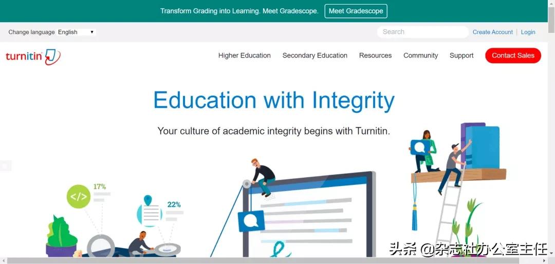 sci论文查重用哪个软件,sci论文改写网站