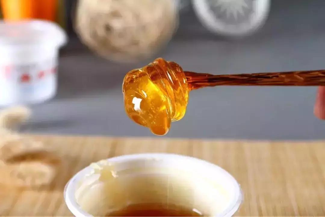 糖尿病人可以吃的3种甜食,糖尿病人最多能吃几种药