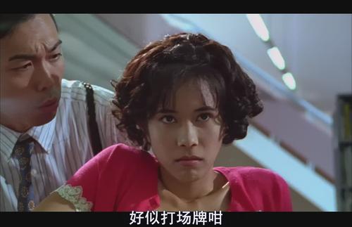 黑侠海外票房,李连杰黑侠北美