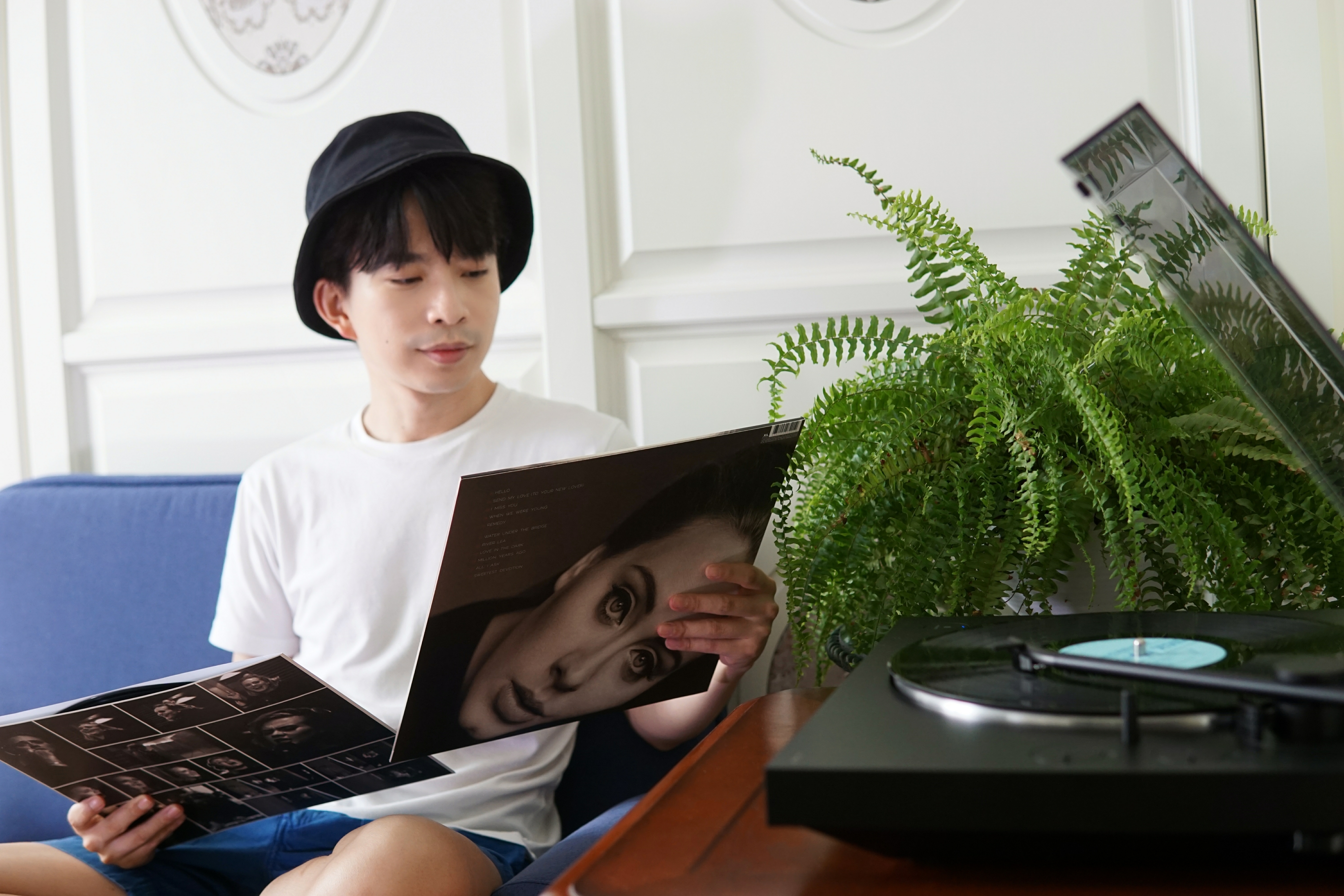 索尼黑胶唱机pslx310bt,索尼黑胶唱片机ps-lx310bt怎么样