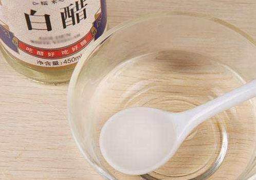 去痘印最有效的方法真实有效,祛痘印痘坑真正有效的办法