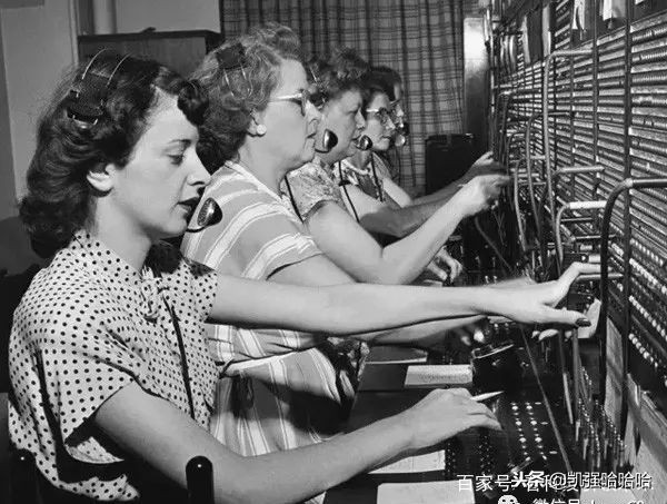 美可用“根服务器”瘫痪中网络?今天有答案了!