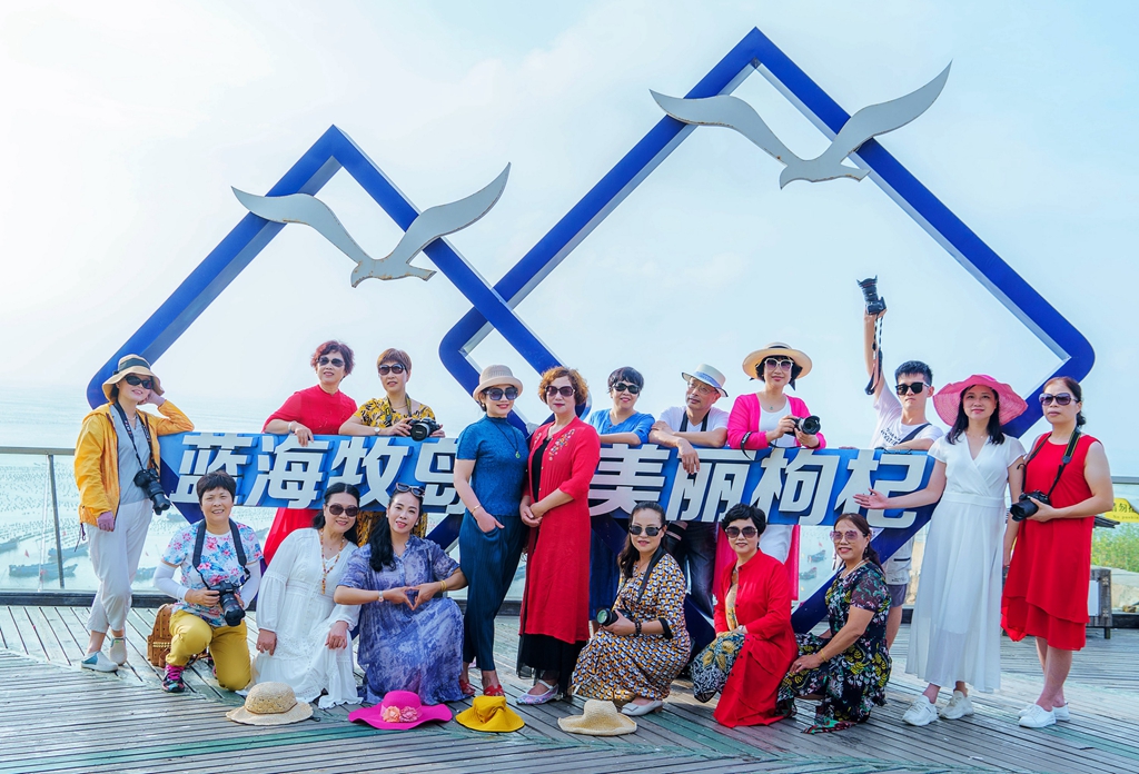 舟山枸杞岛3日游攻略,舟山枸杞岛旅游攻略