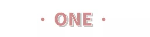 淘宝小众服装店推荐,平价且好的淘宝服装店铺推荐