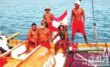 美国加州崖壁上有甲骨文,美国崖壁发现商朝甲骨