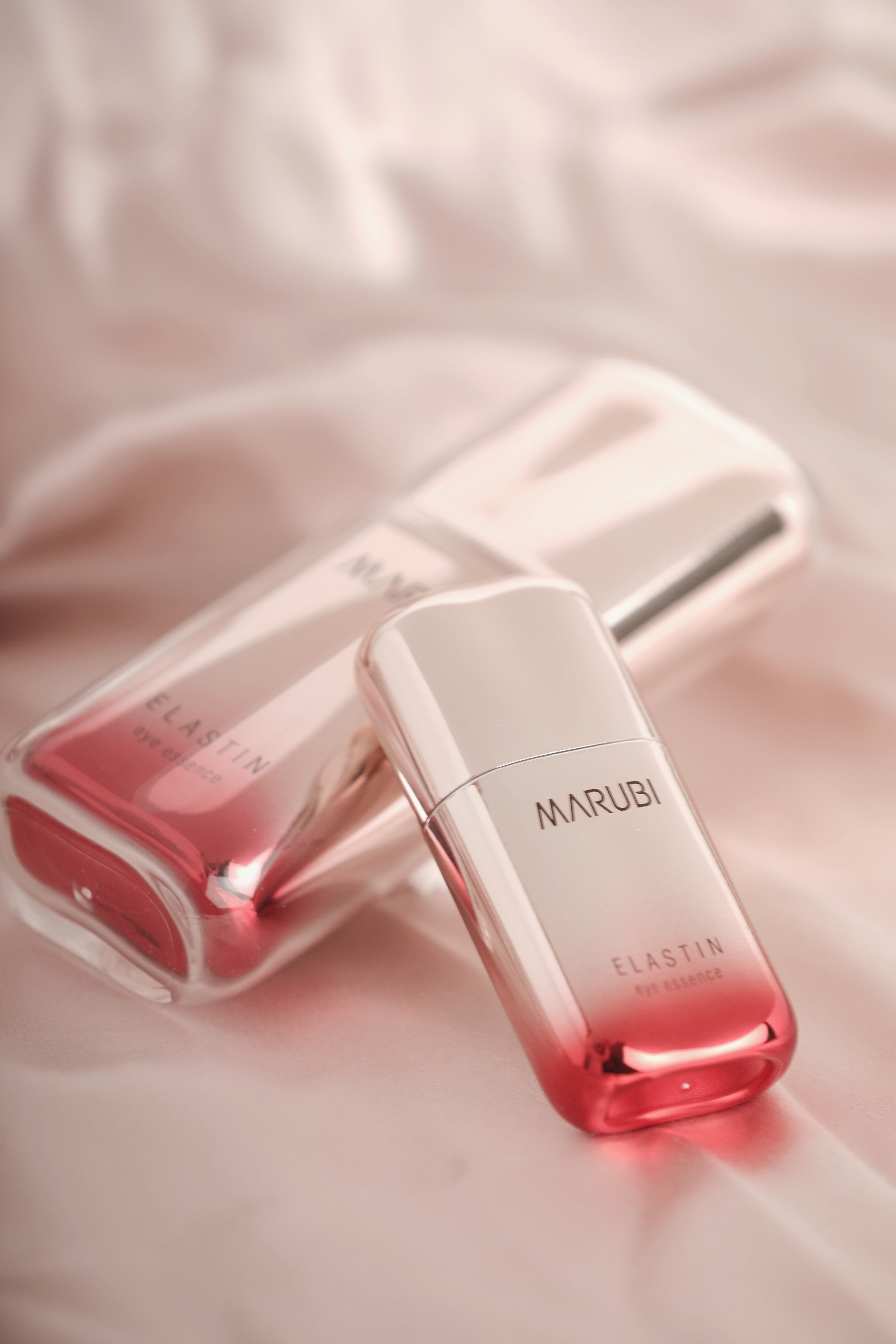 丸美眼霜抗皱去细纹真实测评,丸美眼霜抗皱去细纹第一名测评