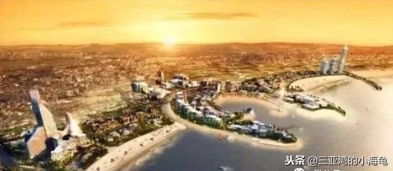 我叫塞浦路斯，这是我的名片，请您收好！