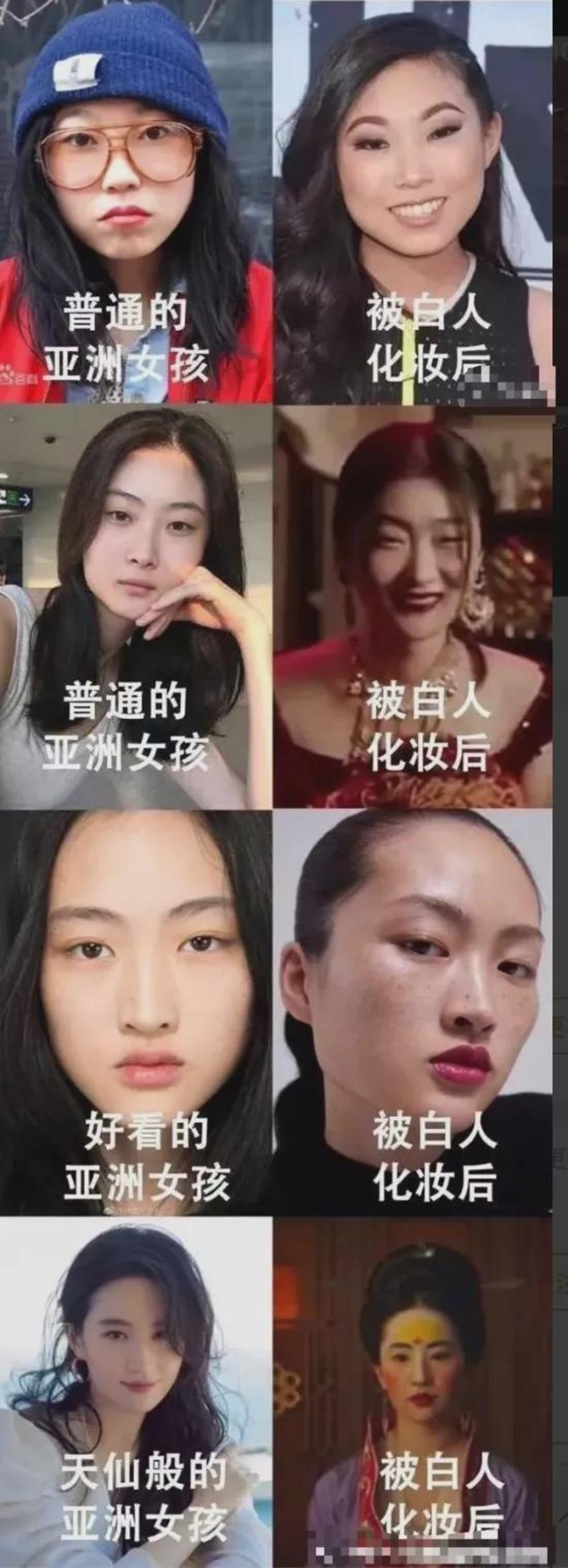 迪奥最近怎么样了,迪奥为什么洗白了