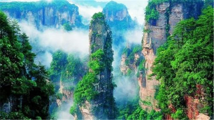 高清60帧科幻片阿凡达,科幻阿凡达电影十大巅峰之作