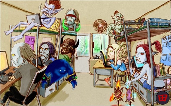 最新伤感话题,最伤感话题