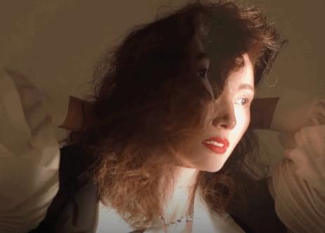 最强前任天团,400亿遗产梦碎,船王两代清流,难敌港姐浪子情史