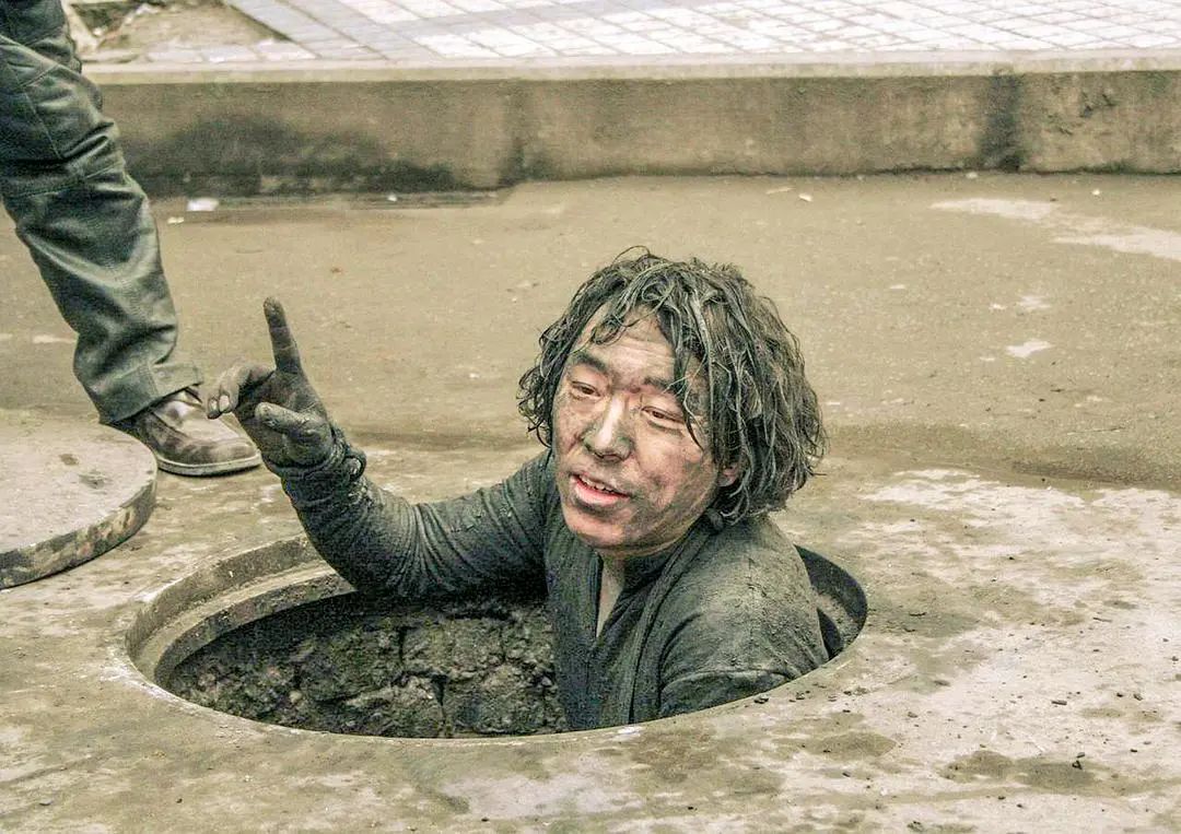 今天的故事女声版,今天的故事很简单女声版